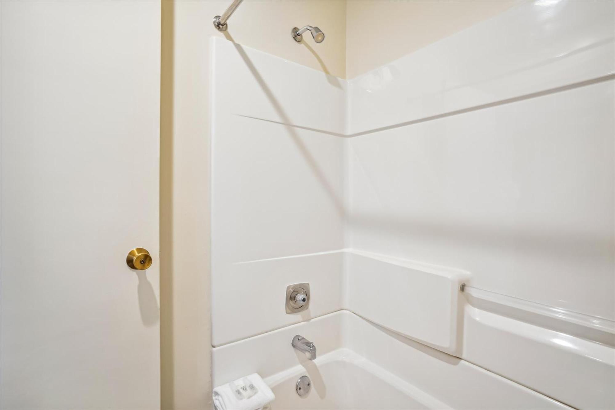 Cedarbrook Queen Studio 107 Killington Exteriör bild