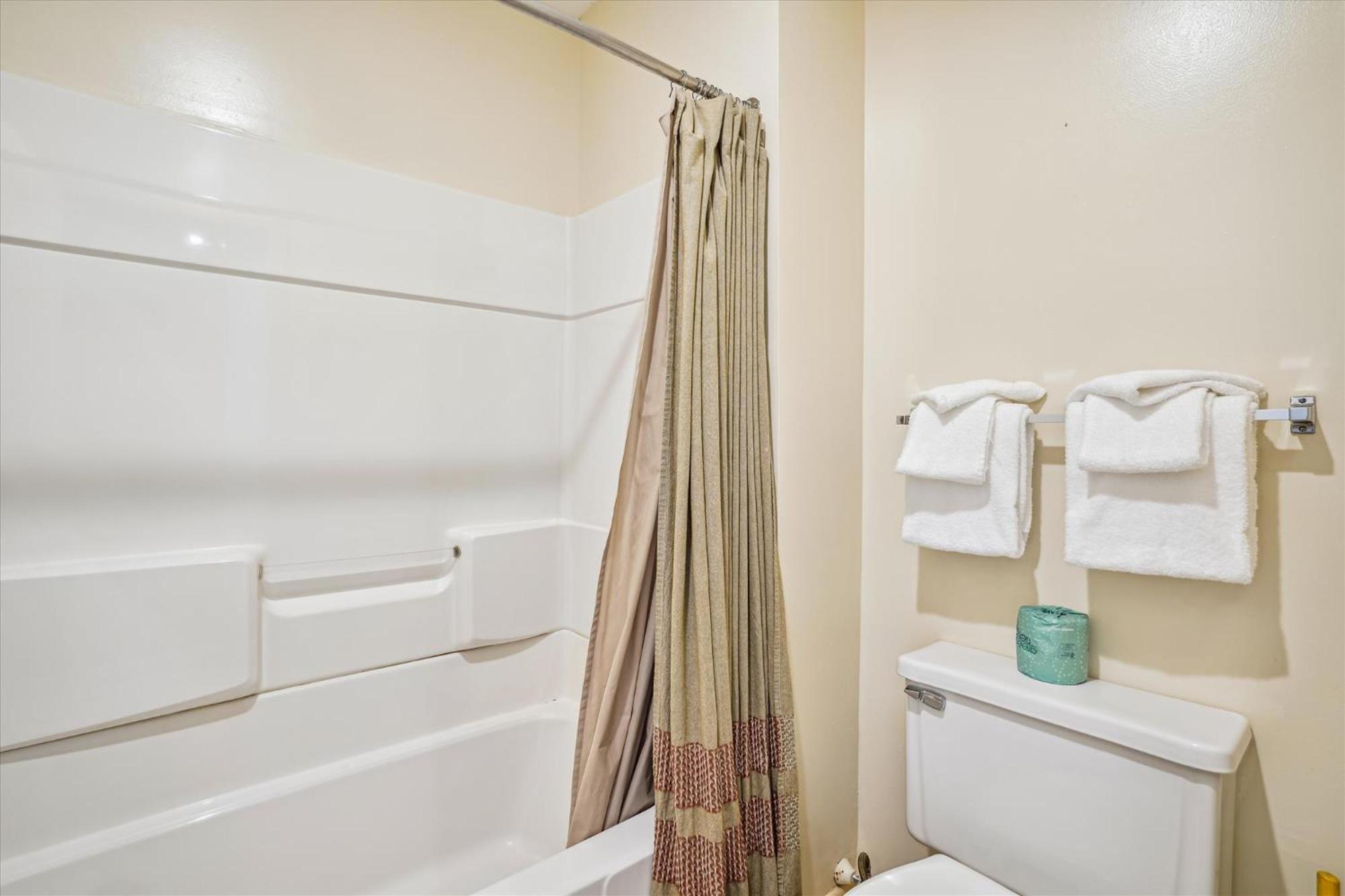 Cedarbrook Queen Studio 107 Killington Exteriör bild