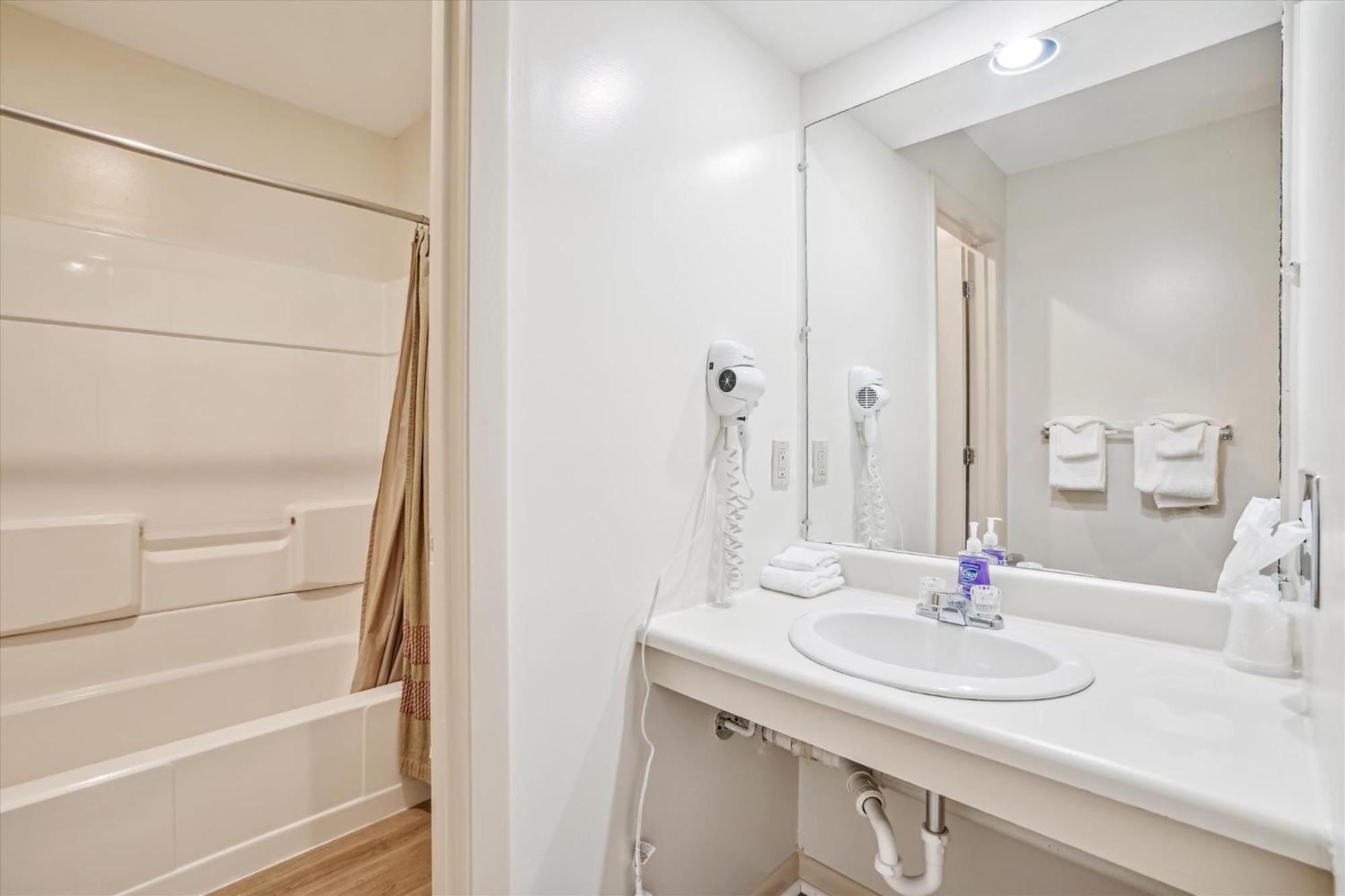 Cedarbrook Queen Studio 107 Killington Exteriör bild